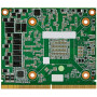 Module GPU embarqué – 8.25 TFLOPS FP32 : M3A2000-VY