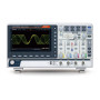 Module de démonstration pour oscilloscopes – Compatibilité multi-séries : GDB-03