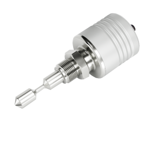 Mini viscosimètre de process : XL3