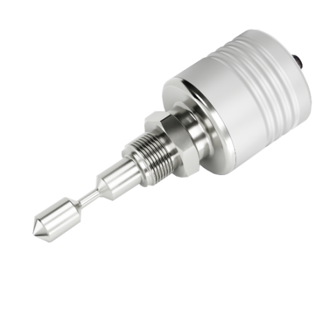 Mini viscosimètre de process : XL3