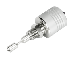 Mini viscosimètre de process : XL3