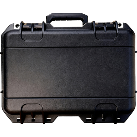 Analyseur portable N2O/CO2 : LI-G3006