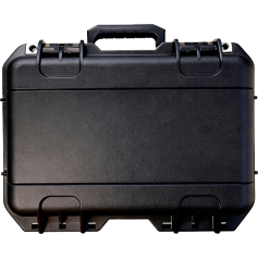 Analyseur portable N2O/CO2 : LI-G3006