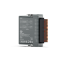 790078-01 : Module d’acquisition analogique – 16 entrées ±10,5 V : NI-9320