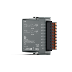 790078-01 : Module d’acquisition analogique – 16 entrées ±10,5 V : NI-9320