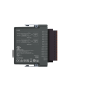 790078-01 : Module d’acquisition analogique – 16 entrées ±10,5 V : NI-9320