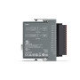 790078-01 : Module d’acquisition analogique – 16 entrées ±10,5 V : NI-9320