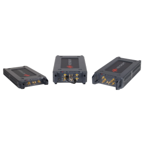 Analyseur de réseau vectoriel – Jusqu’à 53 GHz : Série Keysight Streamline B-models