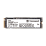 SSD NVMe PCIe Gen4 – Endurance élevée & SLC Mode : MTE560P / MTE560I