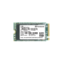 SSD NVMe PCIe Gen3 x2 – Endurance SLC industrielle : MTE470A