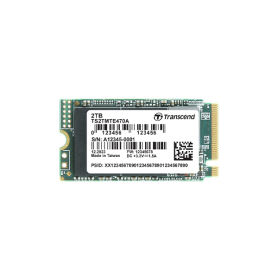 SSD NVMe PCIe Gen3 x2 – Endurance SLC industrielle : MTE470A