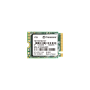 SSD NVMe PCIe Gen3 x4 – Format compact M.2 2230 : MTE370T
