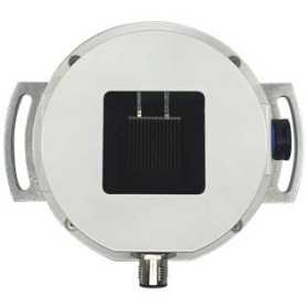 Cellule de référence solaire – mesure d’irradiance haute précision : RR-1070A