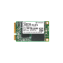 SSD mSATA industriel – Sécurité TCG Opal : MSA470A
