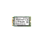 SSD SATA III M.2 2242 industriel – Protection coupure d’alimentation : MTS570P