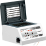 Evaporateur azote de laboratoire : rapid 50