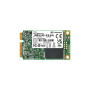 SSD mSATA industriel – Fiabilité SATA III : MSA470T