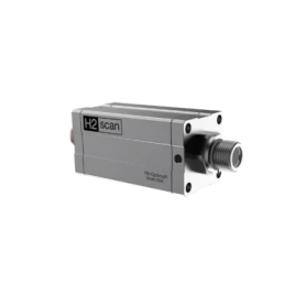 Analyseur fixe hydrogène H2 Atex HY-OPTIMA 5330