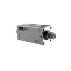 Analyseur fixe hydrogène H2 Atex HY-OPTIMA 5330