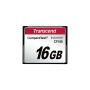 Carte CompactFlash industrielle – Endurance élevée en SLC Mode : CF180