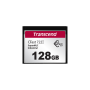 Carte CFast industrielle – Endurance maximale en SLC Mode : CFX722I
