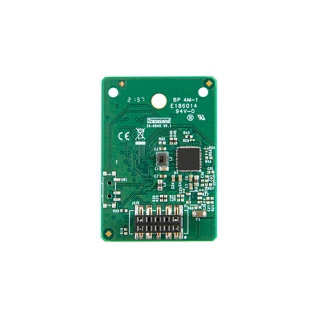 Module USB Flash industriel – Mémoire MLC intégrable : UFM510H