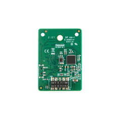 Module USB Flash industriel – Mémoire MLC intégrable : UFM510H