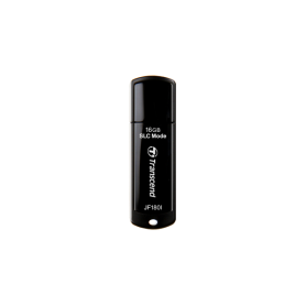 Clé USB industrielle – Endurance élevée en SLC Mode : JF180I