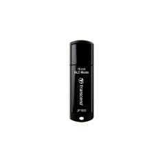 Clé USB industrielle – Endurance élevée en SLC Mode : JF180I