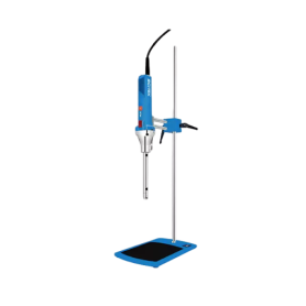 Homogénéisateur de laboratoire : HMG-25