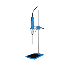 Homogénéisateur de laboratoire : HMG-25