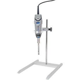 Homogénéisateur portatif : HMG-H160