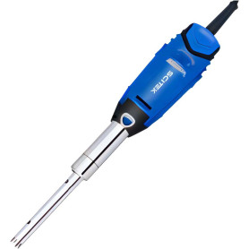 Homogénéisateur manuel : HMG-H6