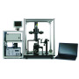 Analyseur angle microscopique d’angle de contact MCA-4