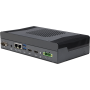 Mini PC embarqué fanless – Intel® Core™ Ultra Series 3 : UP Xtreme PTL Edge