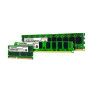 Mémoire DDR3 - 1600 MT/s : ECC SO-DIMM industrielle, basse tension & température étendue