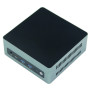 Mini PC ultra-compact – Intel® Alder Lake-N, multi-affichage : Lina-N50-N100