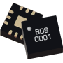Balun actif RF MMIC – conversion single-ended / différentiel jusqu’à 30 GHz : séries ABSD / ABDS