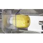 Éplucheur peleur automatique ananas FAP-3000