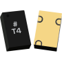 Bias-Tee CMS miniature – 0,01 à 26 GHz : BTM-0026PSM-1