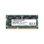 Module mémoire – fiabilité industrielle : DDR3 SO-DIMM
