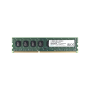 Module mémoire – fiabilité JEDEC et basse consommation : DDR3 UDIMM