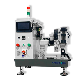 Spray coater vaporisateur ultrasonique à pyrolyse pour revêtements : UAM2000