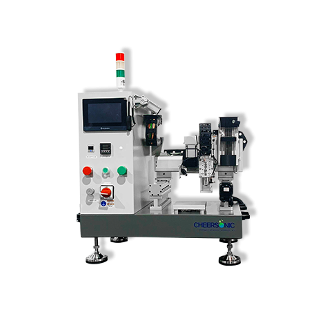 Spray coater vaporisateur ultrasonique à pyrolyse pour revêtements : UAM2000