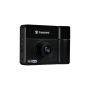 Dashcam double objectif – Enregistrement 2K QHD et vision infrarouge : DrivePro 550