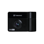 Dashcam double objectif – Enregistrement 2K QHD et vision infrarouge : DrivePro 550