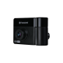 Dashcam double objectif – Enregistrement 2K QHD et vision infrarouge : DrivePro 550