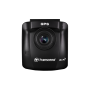 Dashcam embarquée – 2K QHD 60 fps avec GPS/GLONASS : DrivePro 250
