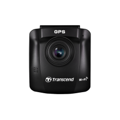 Dashcam embarquée – 2K QHD 60 fps avec GPS/GLONASS : DrivePro 250