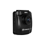 Dashcam embarquée – 2K QHD 60 fps avec GPS/GLONASS : DrivePro 250